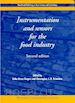 Kress-Rogers E (Curatore); Brimelow C J B (Curatore) - Instrumentation and Sensors for the Food Industry