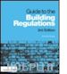 Evans Huw M A - Guide to the Building Regulations