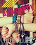 STRUTT LAURA - ARM CANDY. FRIENDSHIP BRACELETS TO MAKE AND SHARE