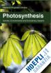 Stewart Philip (Curatore); Globig Sabine (Curatore) - Photosynthesis