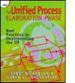 Ambler Scott W. - The Unified Process Elaboration Phase