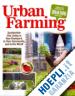 Fox Thomas - Urban Farming