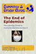 Lee Tang - Summary & Study Guide - The End of Epidemics