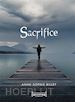 Anne-Sophie Billet - Sacrifice