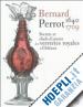 MITTERAND F.; GROUARD S. - BERNARD PERROT 1640-1709