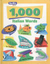 1000 ITALIAN WORDS