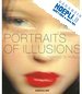 DI RENZO PATRIZIO - PORTRAITS OF ILLUSIONS