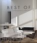AA.VV. - BEST OF 500 CONTEMPORARY INTERIORS