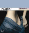 HENLY A. - NUDES - CAMERA CRAFT