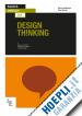Ambrose Gavin; Harris Paul - Design Thinking