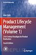 Stark John - Product Lifecycle Management (Volume 1)