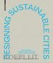 Brstmayr S - Designing Sustainable Cities