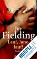 FIELDING J. - LAUF, JANE, LAUF