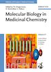 Dingermann T - Molecular Biology in Medicinal Chemistry