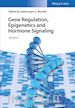 Mandal SS - Gene Regulation, Epigenetics and Hormone Signaling