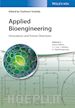 Yoshida T - Applied Bioengineering – Innovations and Future Directions