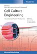 Lee GM - Cell Culture Engineering – Recombinant Protein Production