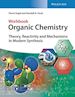 Vogel Pierre; Houk Kendall N. - Organic Chemistry Workbook