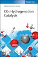 Himeda Y - CO2 Hydrogenation Catalysis
