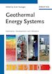 Huenges E - Geothermal Energy Systems  Exploration, Development, and Utilization
