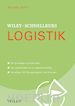 Huth M - Wiley–Schnellkurs Logistik