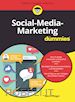 Pflüger G - Social–Media–Marketing für Dummies