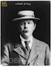 Anthony Martinez; Sir Arthur Conan Doyle - Complete works of Sir Arthur Conan Doyle