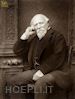 Robert Browning - The Complete Poetic and Dramatic Works of Robert Browning