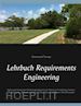 Hansruedi Tremp - Lehrbuch Requirements Engineering