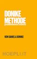 Daniela Donike - Donike Methode