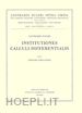 Euler Leonhard; Speiser Andreas (Curatore) - Introductio in analysin infinitorum 2nd part