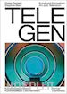 DANIELS D.; BERG S. - TELEGEN. ART AND TELEVISION