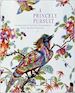 AA.VV. - PRINCELY PURSUIT (A). THE MALCOLM D.GUTTER COLLECTION OF EARLY MEISSEN PORCELAIN