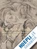 Sturman Peter C. (Curatore); Tai Susan S. (Curatore); Brook Timothy; Chaves Jonathan; Hay Jonathan - THE ARTFUL RECLUSE . PAINTING, POETRY, AND POLITICS IN SEVENTEENTH-CENTURY CHIN