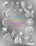 DZIADOSZ BARBARA - ART FORMS IN NATURE. A COLORING BOOK OF ERNST HAECKEL