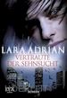 Adrian, Lara - Vertraute der Sehnsucht