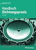 Alexander Riedl - Handbuch Dichtungspraxis