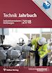 Simon Meyer - Technik Jahrbuch Industriearmaturen Dichtungen 2018