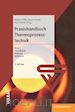 Herbert Pfeifer;  Bernard Nacke;  Franz Beneke - Praxishandbuch Thermoprozesstechnik