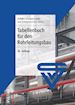 ETABO ETABO Energietechnik und Anlagenservice GmbH - Tabellenbuch für den Rohrleitungsbau