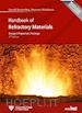Gerald Routschka;  Hartmut Wuthnow - Handbook of Refractory Materials