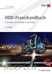 Hans; Joachim Bayer - HDD-Praxis-Handbuch