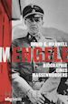 David Marwell - Mengele