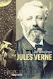 Ralf Junkerjürgen - Jules Verne