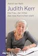 Astrid van Nahl - Judith Kerr