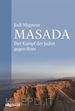 Jodi Magness - Masada