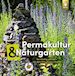 Markus Gastl - Permakultur und Naturgarten