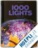FIELL C. FIELL  P. - 1000 LIGHTS - 1879 TO 1959