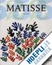 Neret Gilles - Matisse