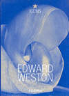 WESTON E. - EDWARD WESTON